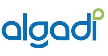 Imagen de ALGADI