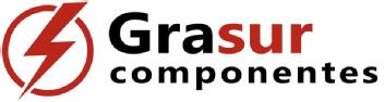 Imagen de GRASUR COMPONENTES