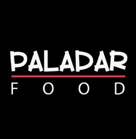 Imagen de PALADAR FOOD