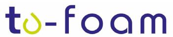 Imagen de TU-FOAM