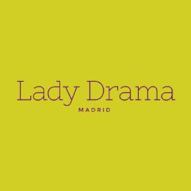 Imagen de LADY DRAMA