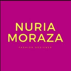 Imagen de Nuria Moraza