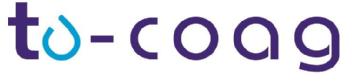 Imagen de TU-COAG