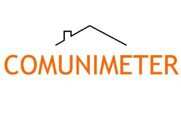 Imagen de COMUNIMETER