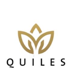 Imagen de M QUILES