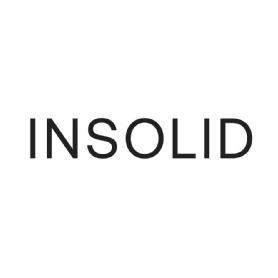 Imagen de INSOLID