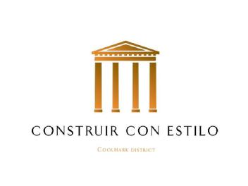 Imagen de CONSTRUIR CON ESTILO COOLMARK DISTRICT