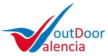 Imagen de OUTDOOR VALENCIA