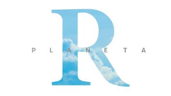Imagen de PLANETA R