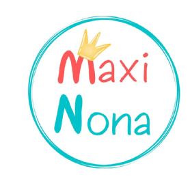 Imagen de Maxi Nona
