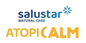 Imagen de SALUSTAR NATURAL CARE ATOPICALM