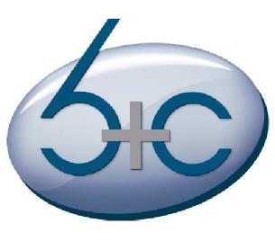 Imagen de b+c