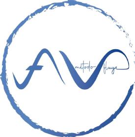 Imagen de Método Fluye
