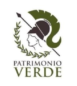 Imagen de PATRIMONIO VERDE