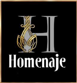 Imagen de H Homenaje