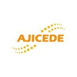 Imagen de AJICEDE