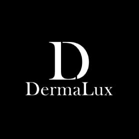 Imagen de DermaLux