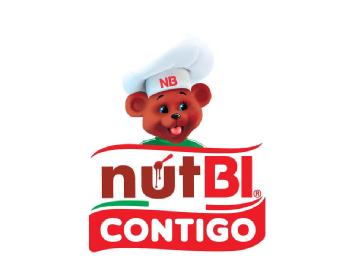 Imagen de NB nutBI CONTIGO