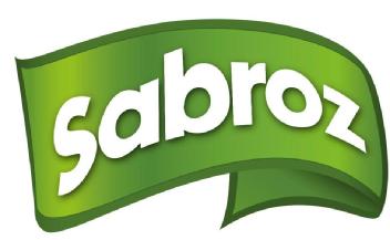 Imagen de SABROZ