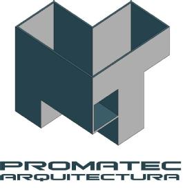 Imagen de PROMATEC ARQUITECTURA