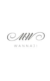 Imagen de M.W WANNAJI