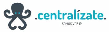 Imagen de CENTRALÍZATE