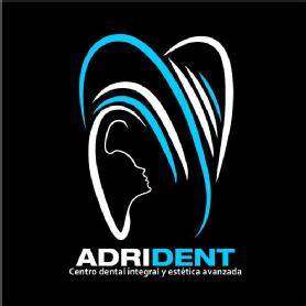 Imagen de ADRIDENT Centro dental integral y estética avanzada