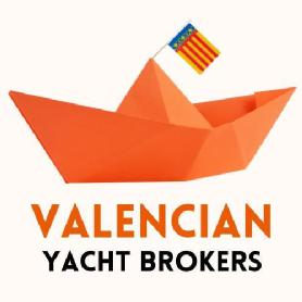 Imagen de VALENCIAN Yacht Brokers