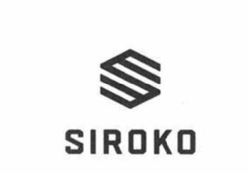 Imagen de SIROKO