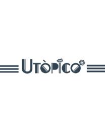 Imagen de UTOPICO