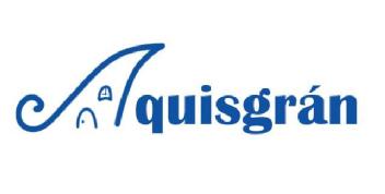 Imagen de Aquisgrán