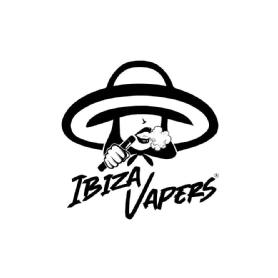 Imagen de IBIZA VAPERS
