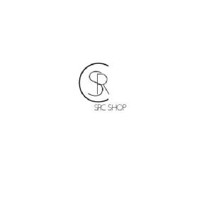 Imagen de SRC SHOP