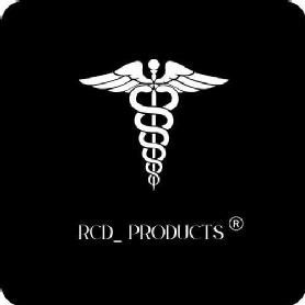 Imagen de RCD_PRODUCTS