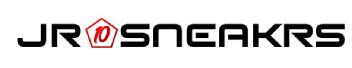 Imagen de JRSNEAKRS