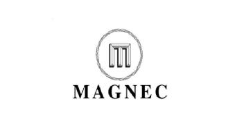 Imagen de MAGNEC