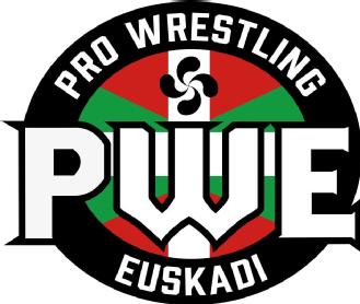 Imagen de Pro Wrestling Euskadi