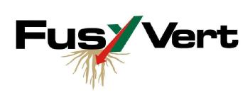 Imagen de FUSYVERT