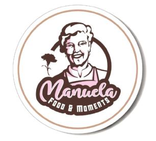 Imagen de MANUELA FOOD & MOMENTS