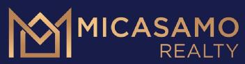 Imagen de MICASAMO REALTY