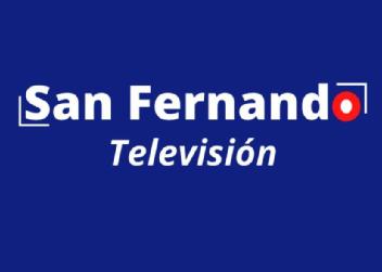 Imagen de San Fernando Televisión