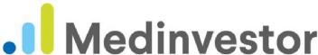 Imagen de MEDINVESTOR