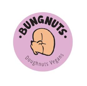 Imagen de Bungnuts Doughnuts Vegans