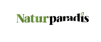 Imagen de NATURPARADIS