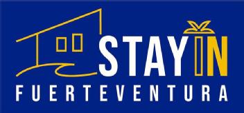 Imagen de STAY IN FUERTEVENTURA