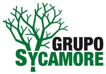 Imagen de GRUPO SYCAMORE