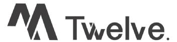 Imagen de Twelve