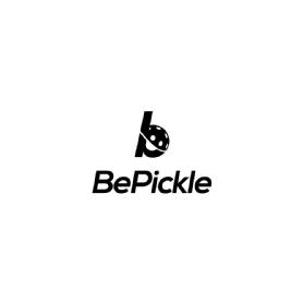 Imagen de BePickle