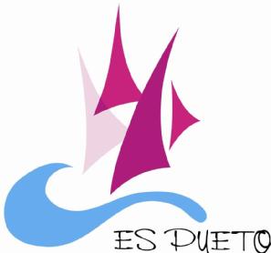 Imagen de N0442004