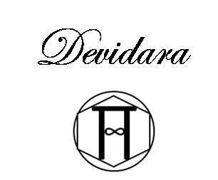 Imagen de Devidara